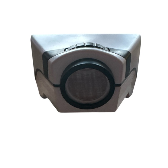 Phone projector - Picture 1 of 3